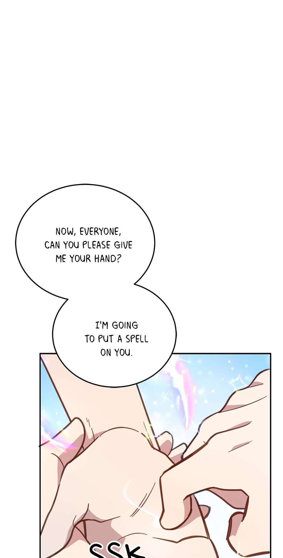 An animal hospital in the border area chapter 44 - page 20