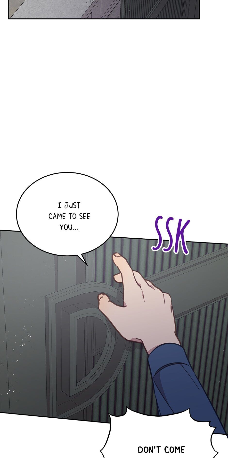 An animal hospital in the border area chapter 44 - page 28