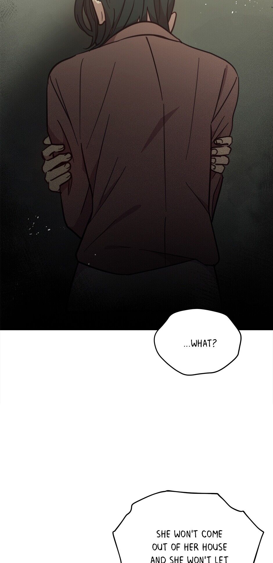 An animal hospital in the border area chapter 44 - page 3