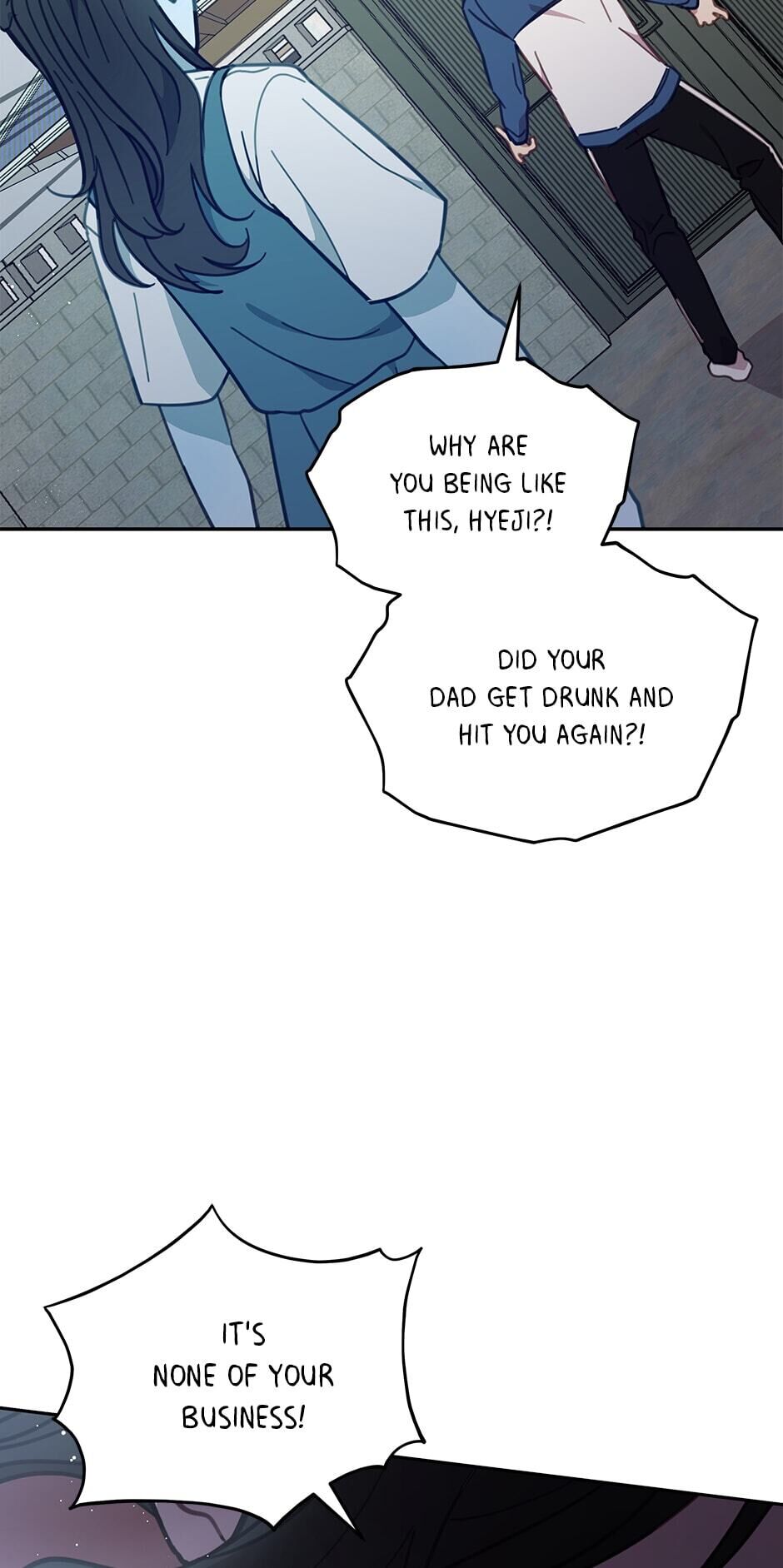 An animal hospital in the border area chapter 44 - page 30