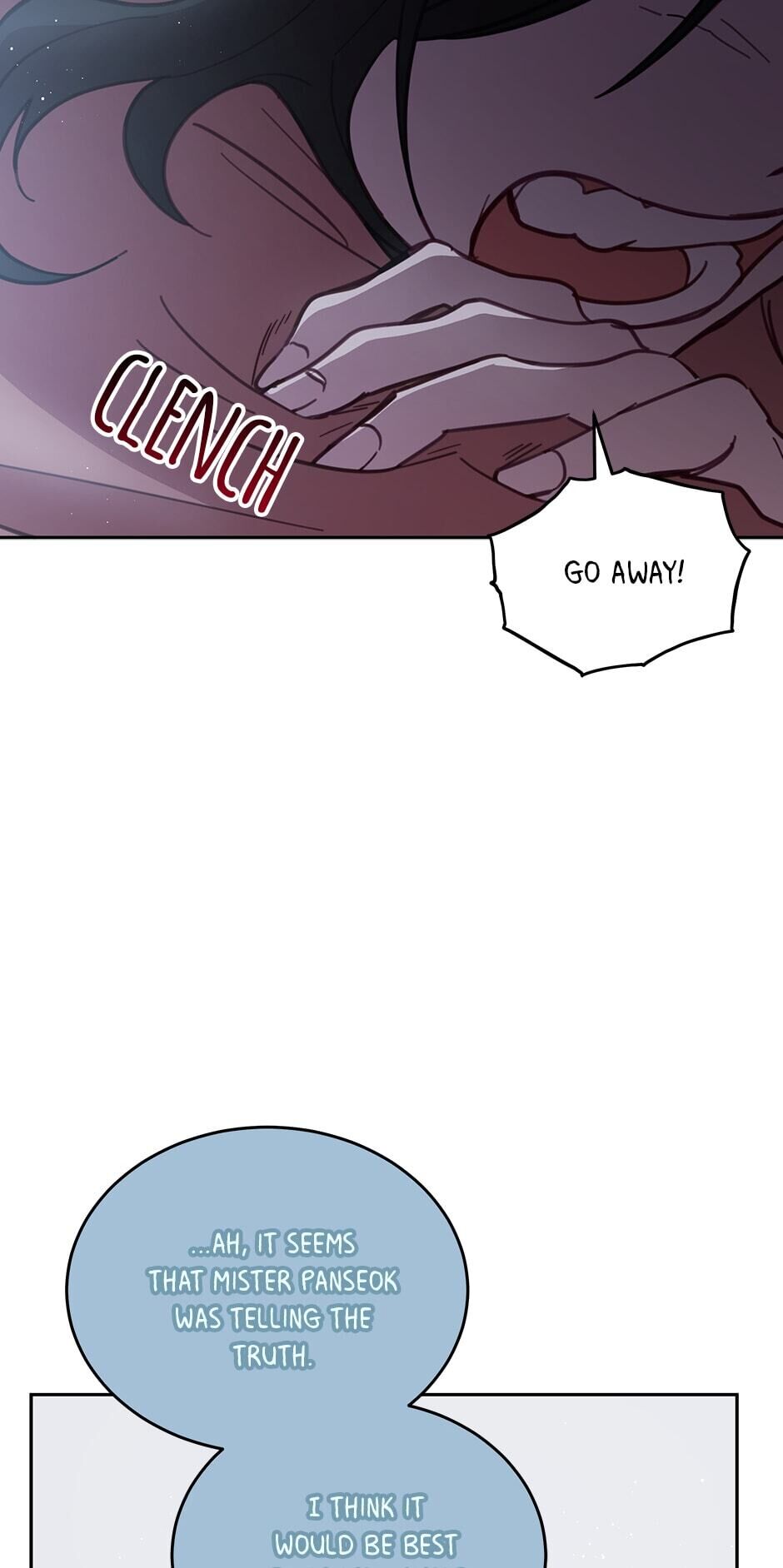 An animal hospital in the border area chapter 44 - page 31