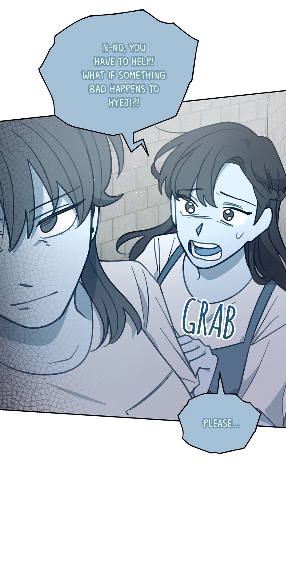 An animal hospital in the border area chapter 44 - page 33