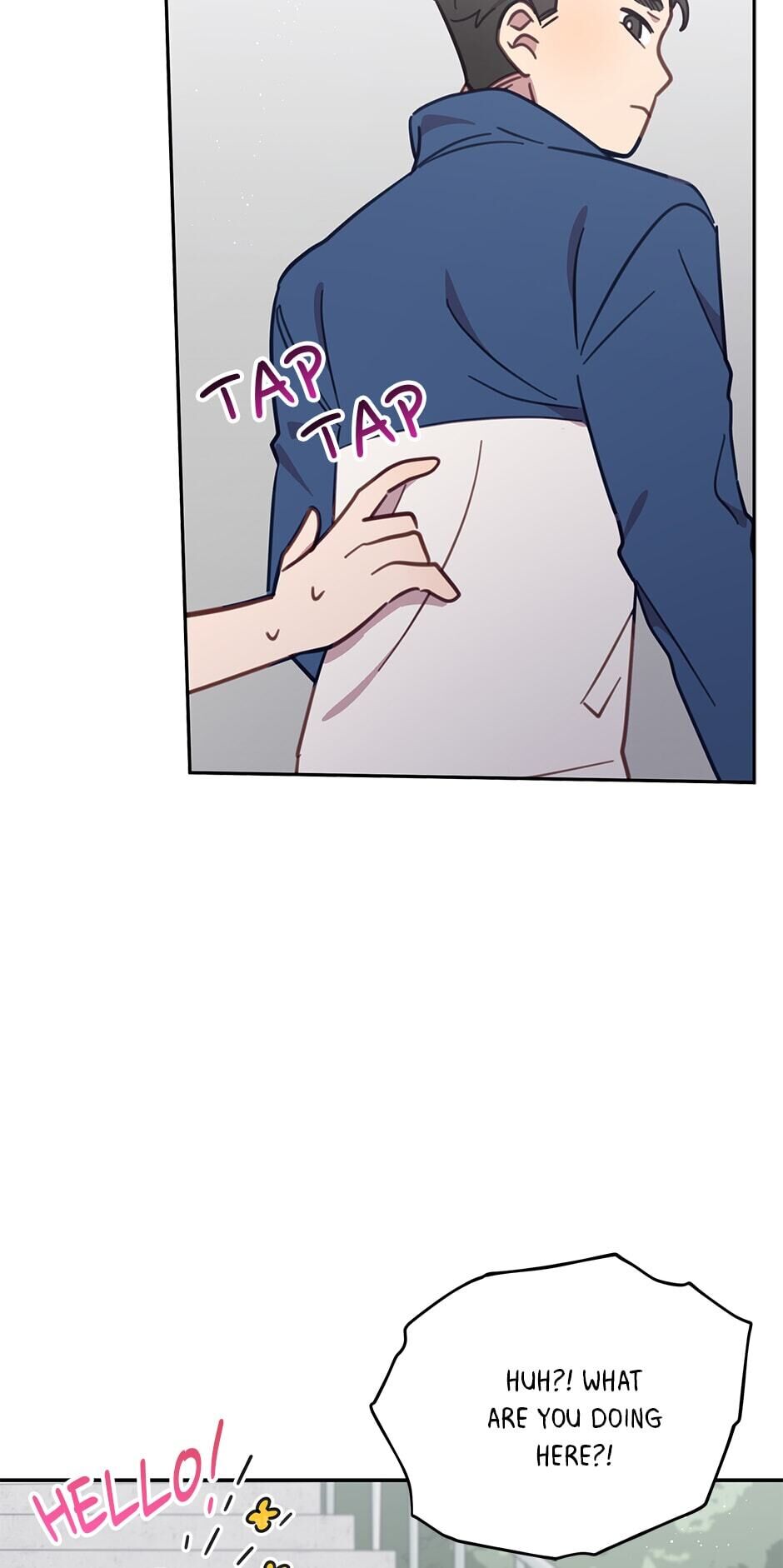 An animal hospital in the border area chapter 44 - page 37