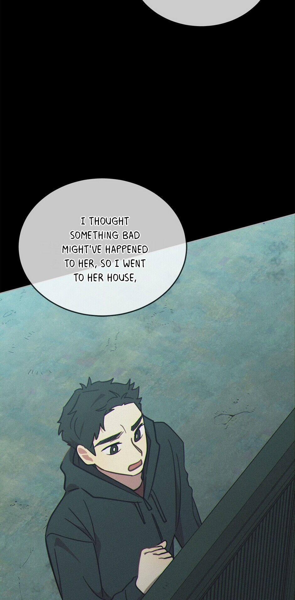 An animal hospital in the border area chapter 44 - page 44