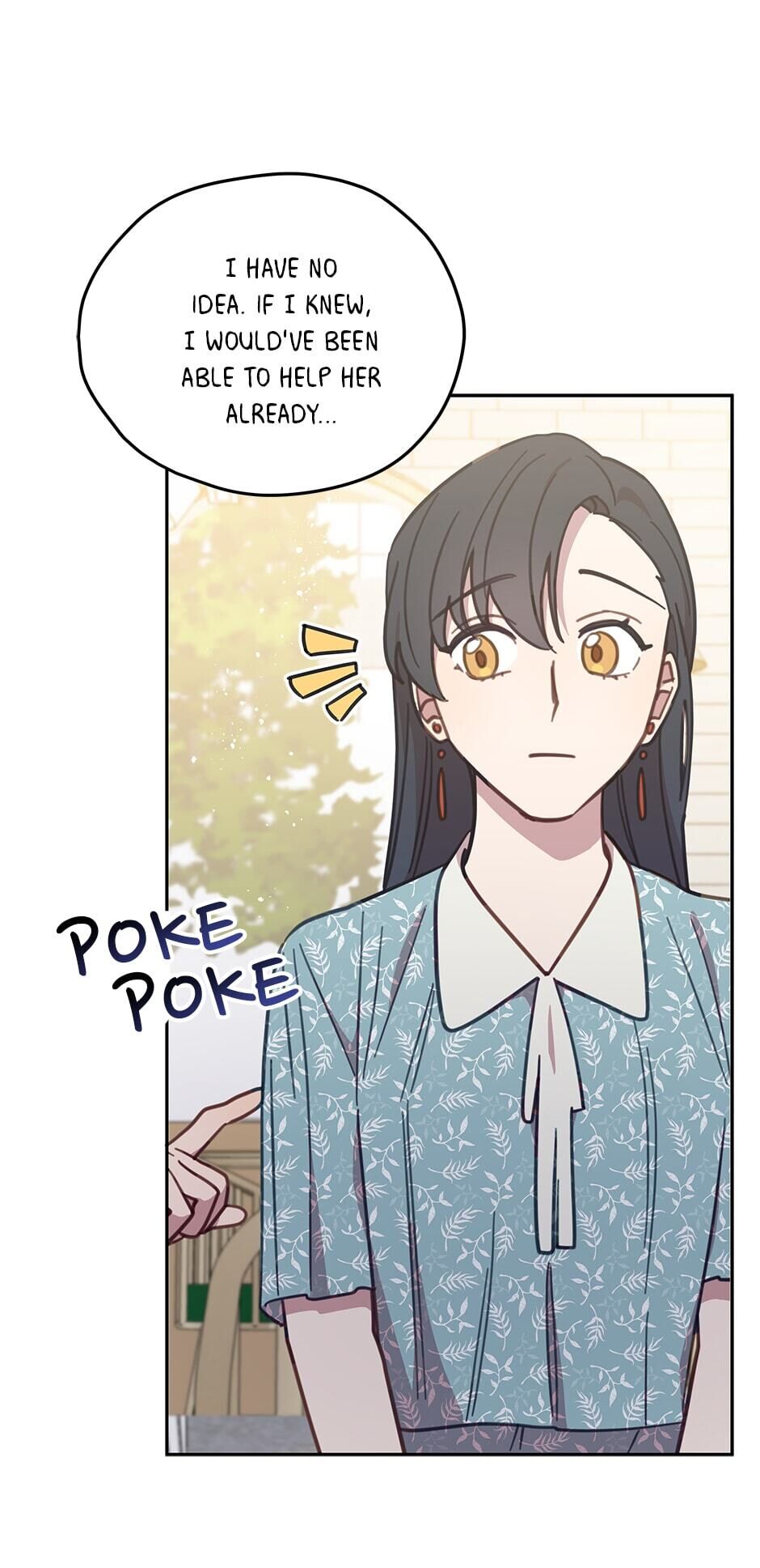 An animal hospital in the border area chapter 44 - page 5