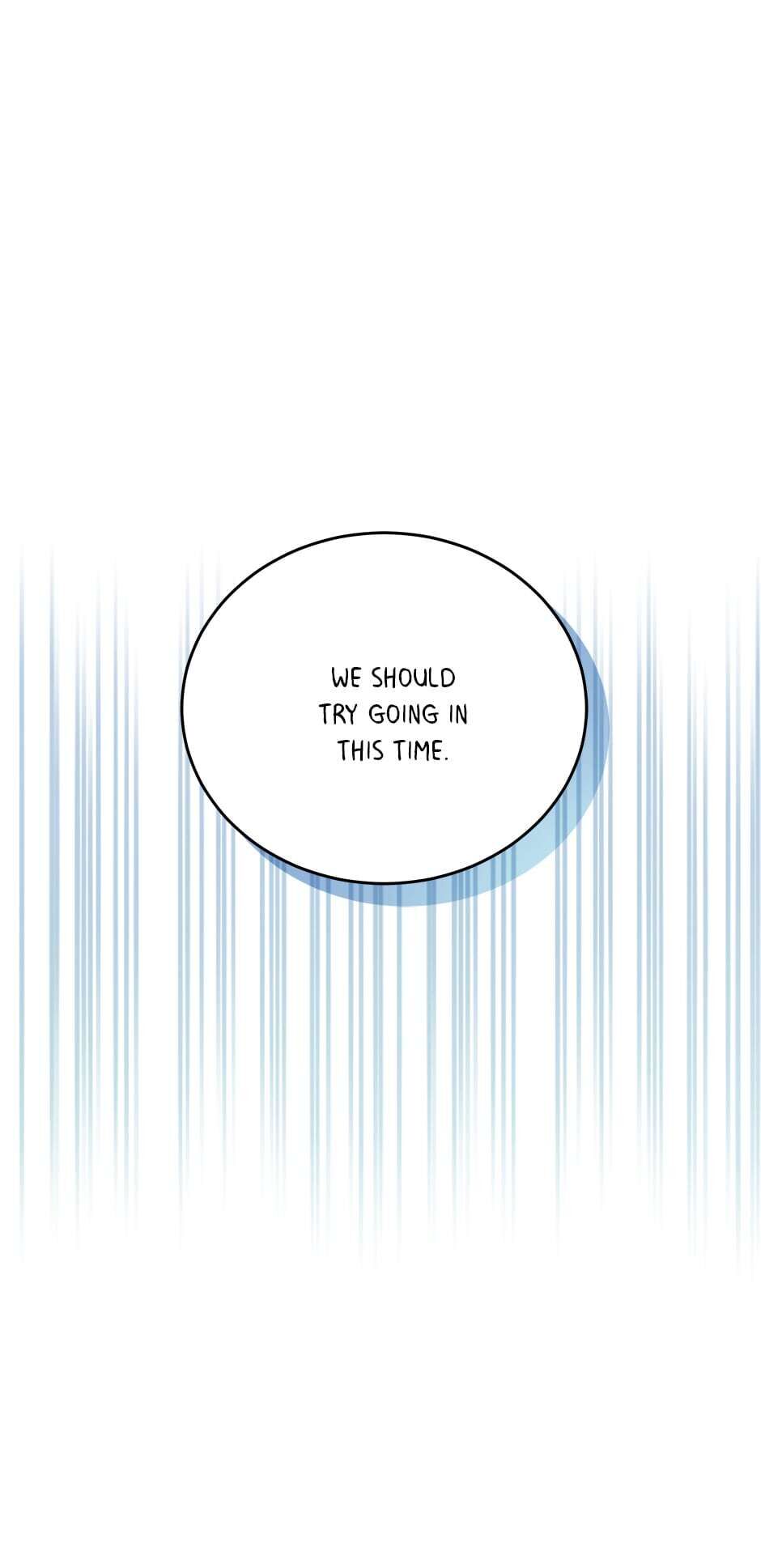 An animal hospital in the border area chapter 44 - page 50