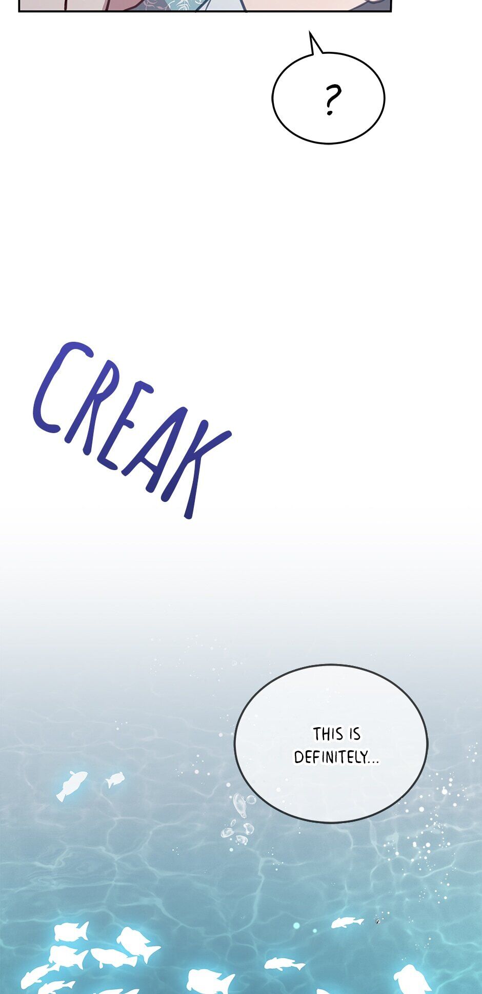 An animal hospital in the border area chapter 44 - page 53