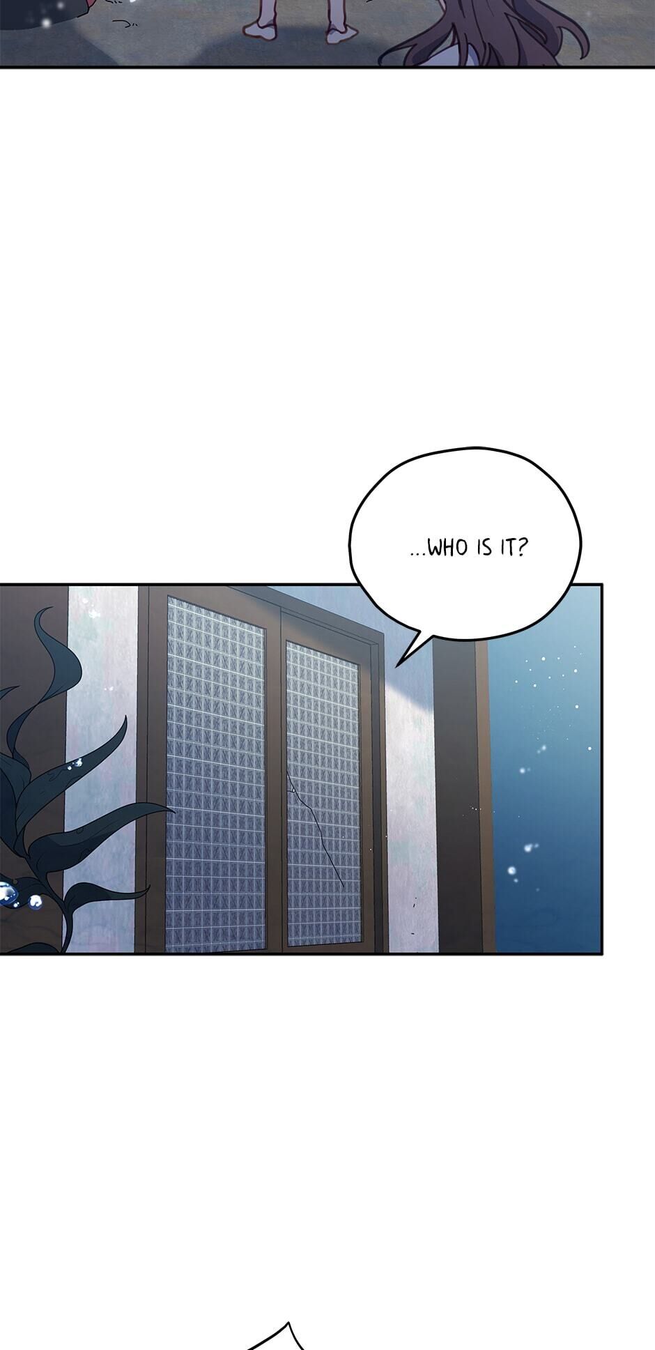 An animal hospital in the border area chapter 44 - page 55