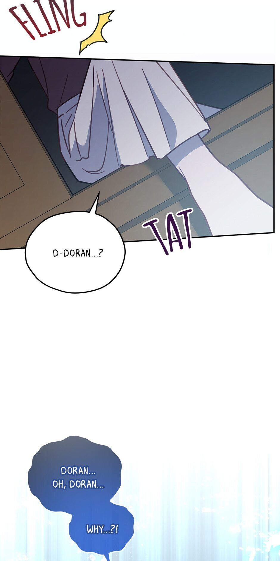 An animal hospital in the border area chapter 44 - page 60