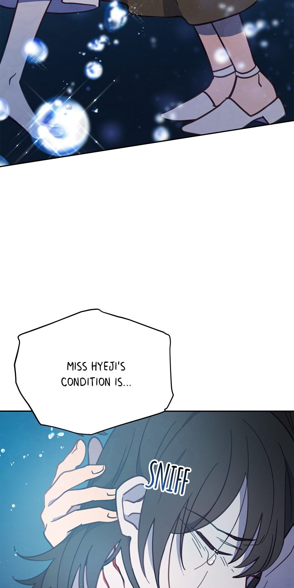 An animal hospital in the border area chapter 44 - page 62