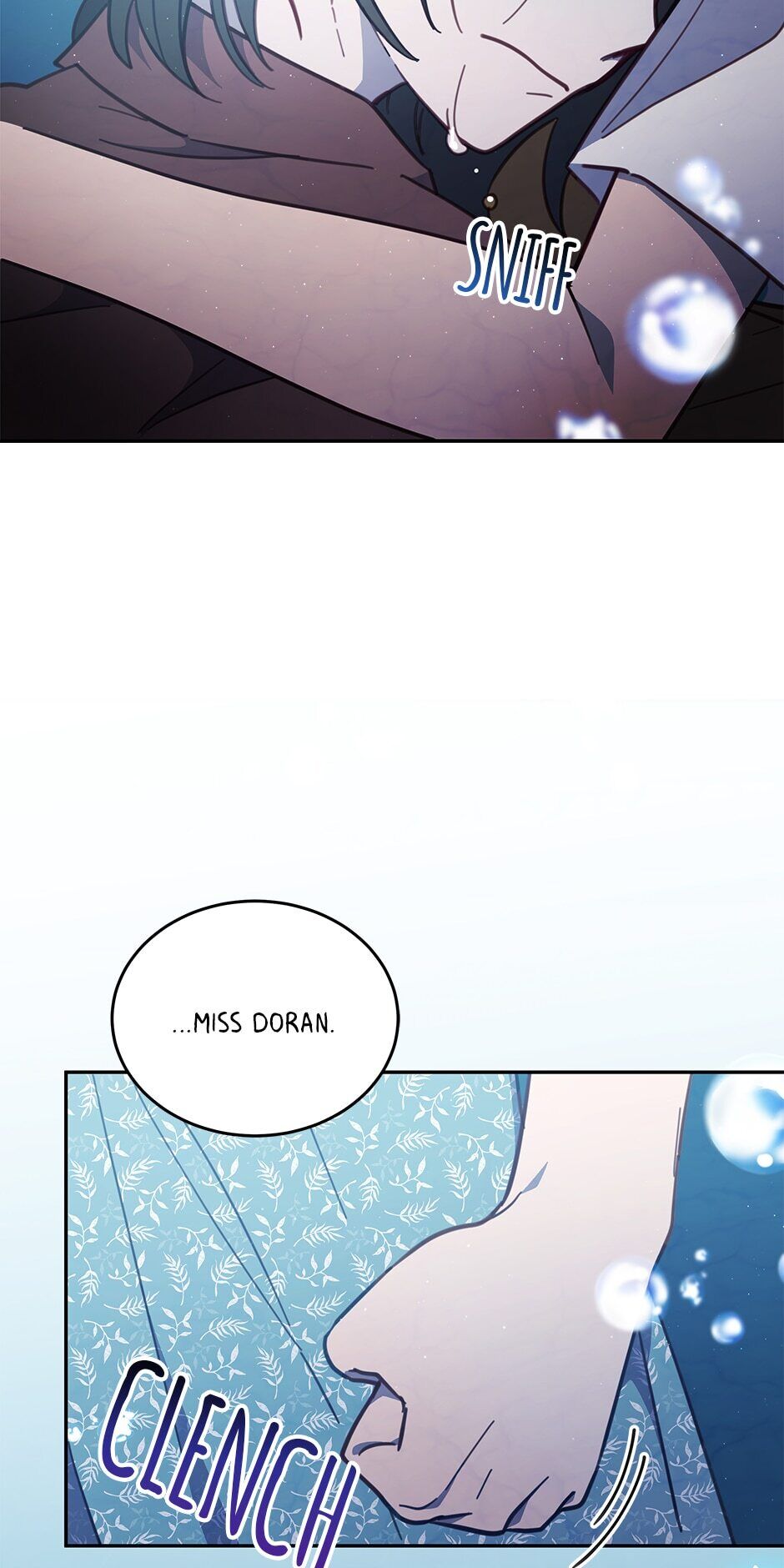 An animal hospital in the border area chapter 44 - page 63