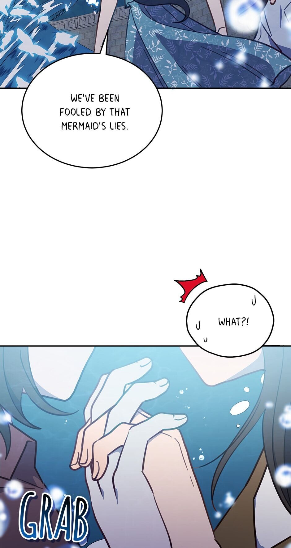 An animal hospital in the border area chapter 44 - page 67
