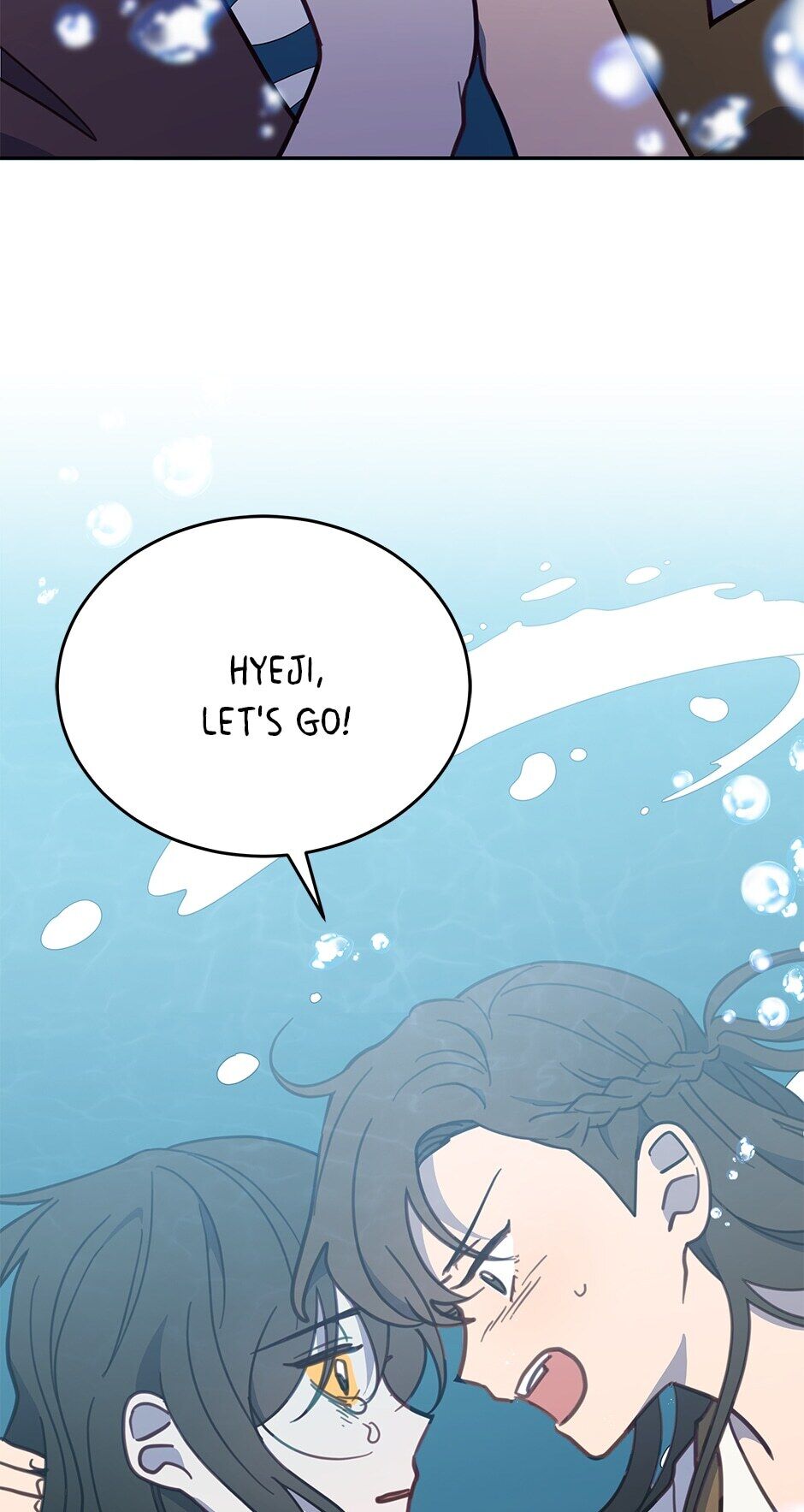 An animal hospital in the border area chapter 44 - page 68