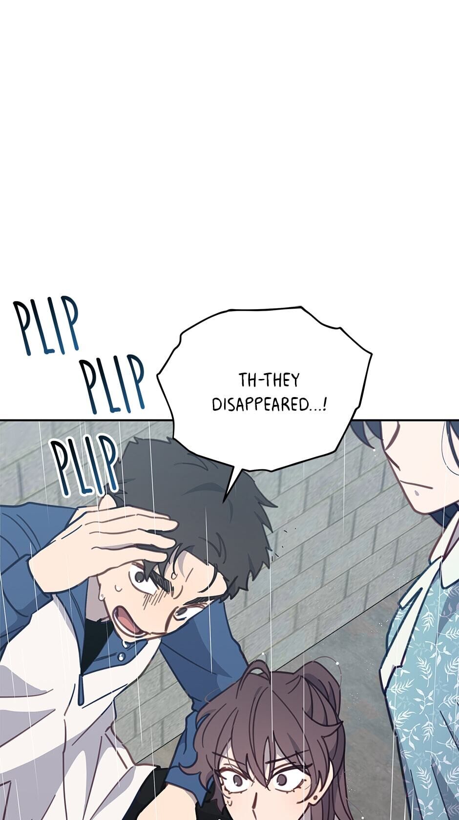 An animal hospital in the border area chapter 44 - page 73