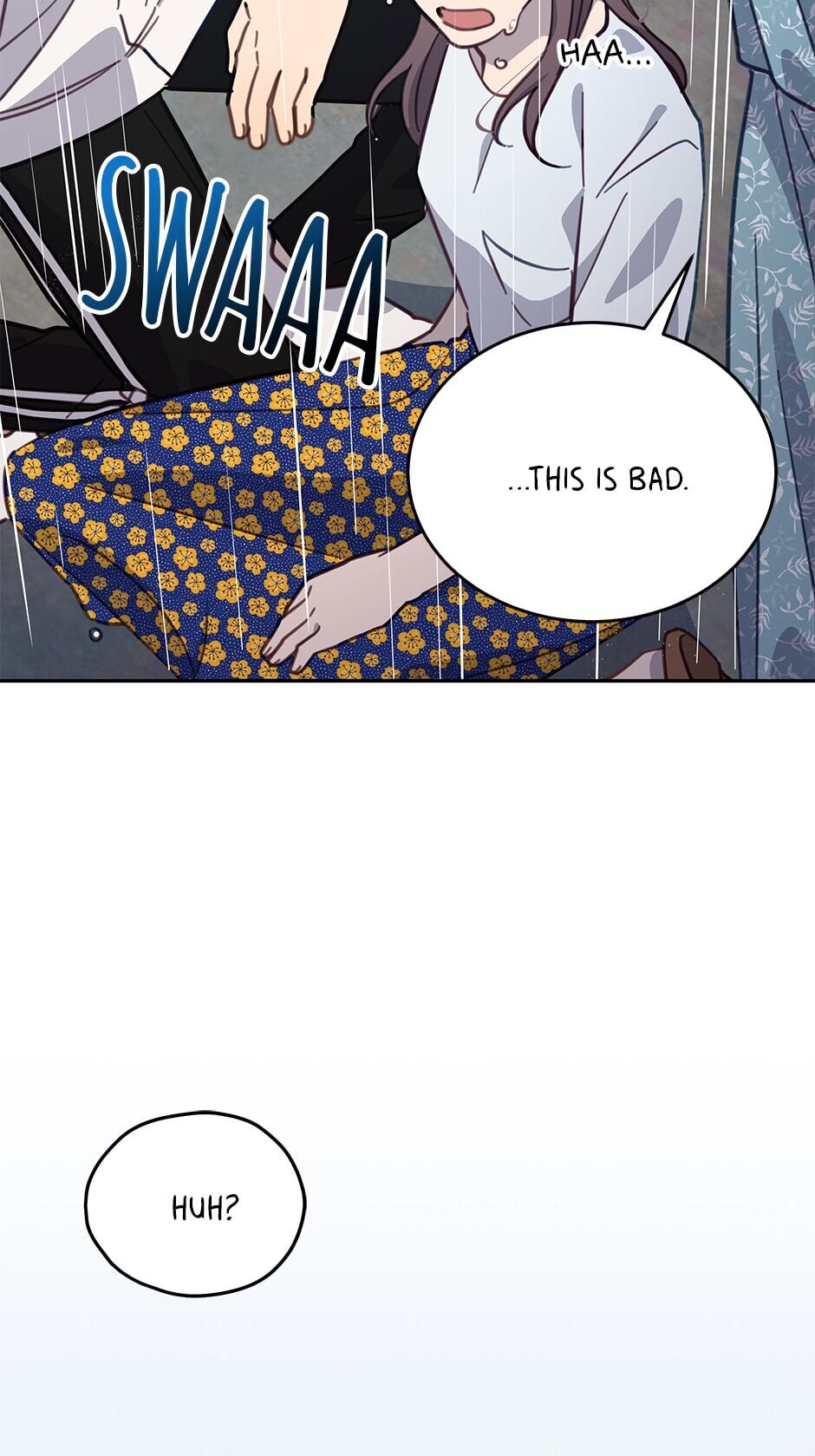 An animal hospital in the border area chapter 44 - page 74