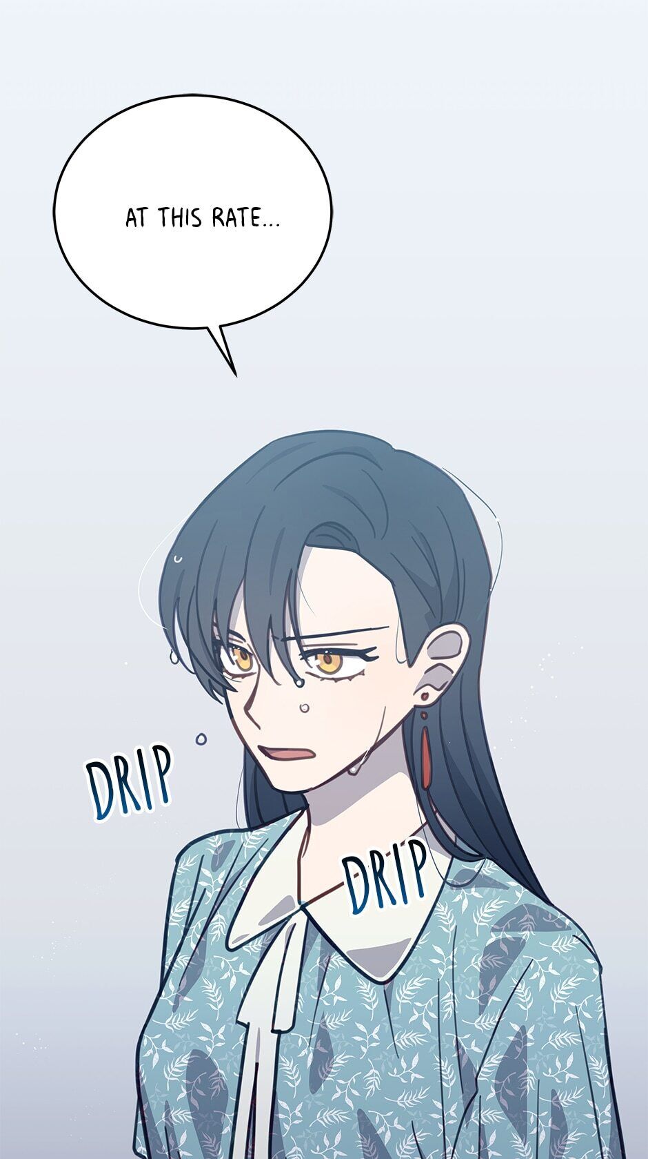 An animal hospital in the border area chapter 44 - page 75