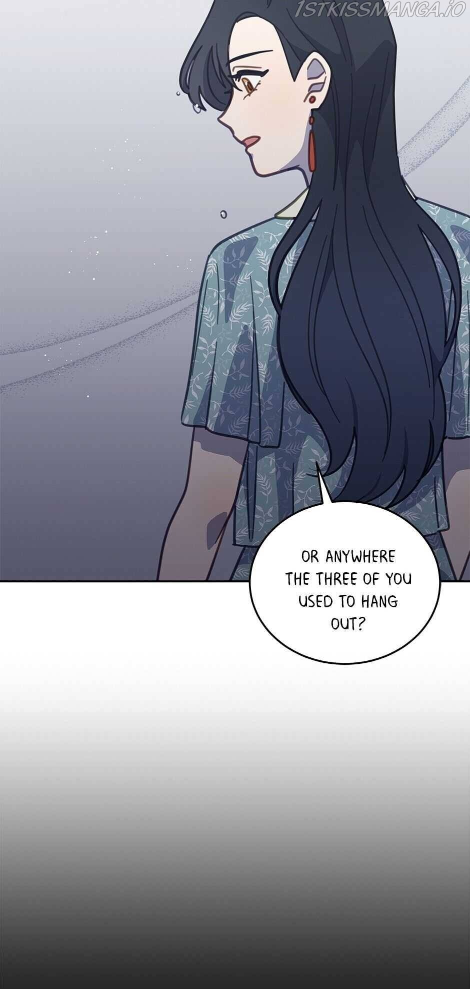 An animal hospital in the border area chapter 45 - page 13