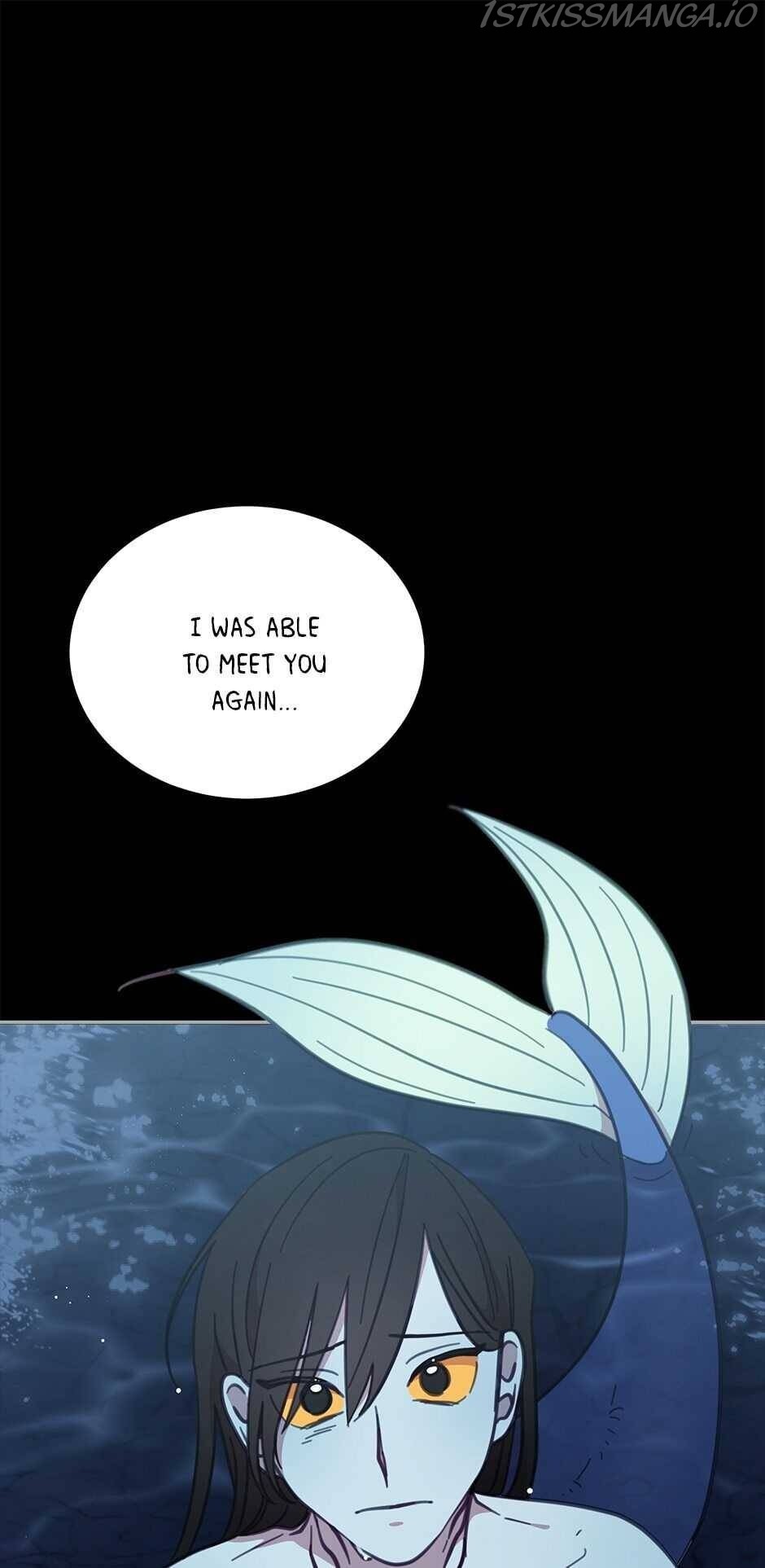An animal hospital in the border area chapter 45 - page 19
