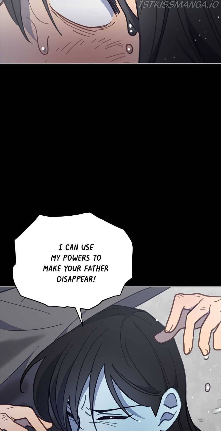 An animal hospital in the border area chapter 45 - page 31