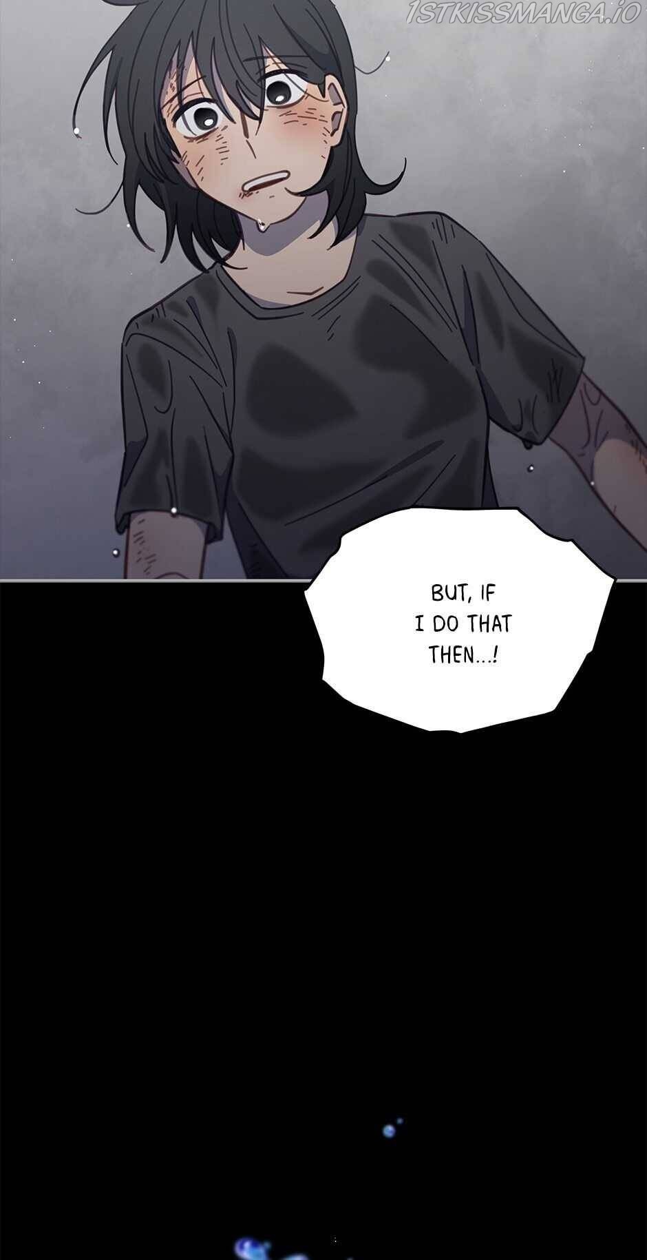 An animal hospital in the border area chapter 45 - page 33