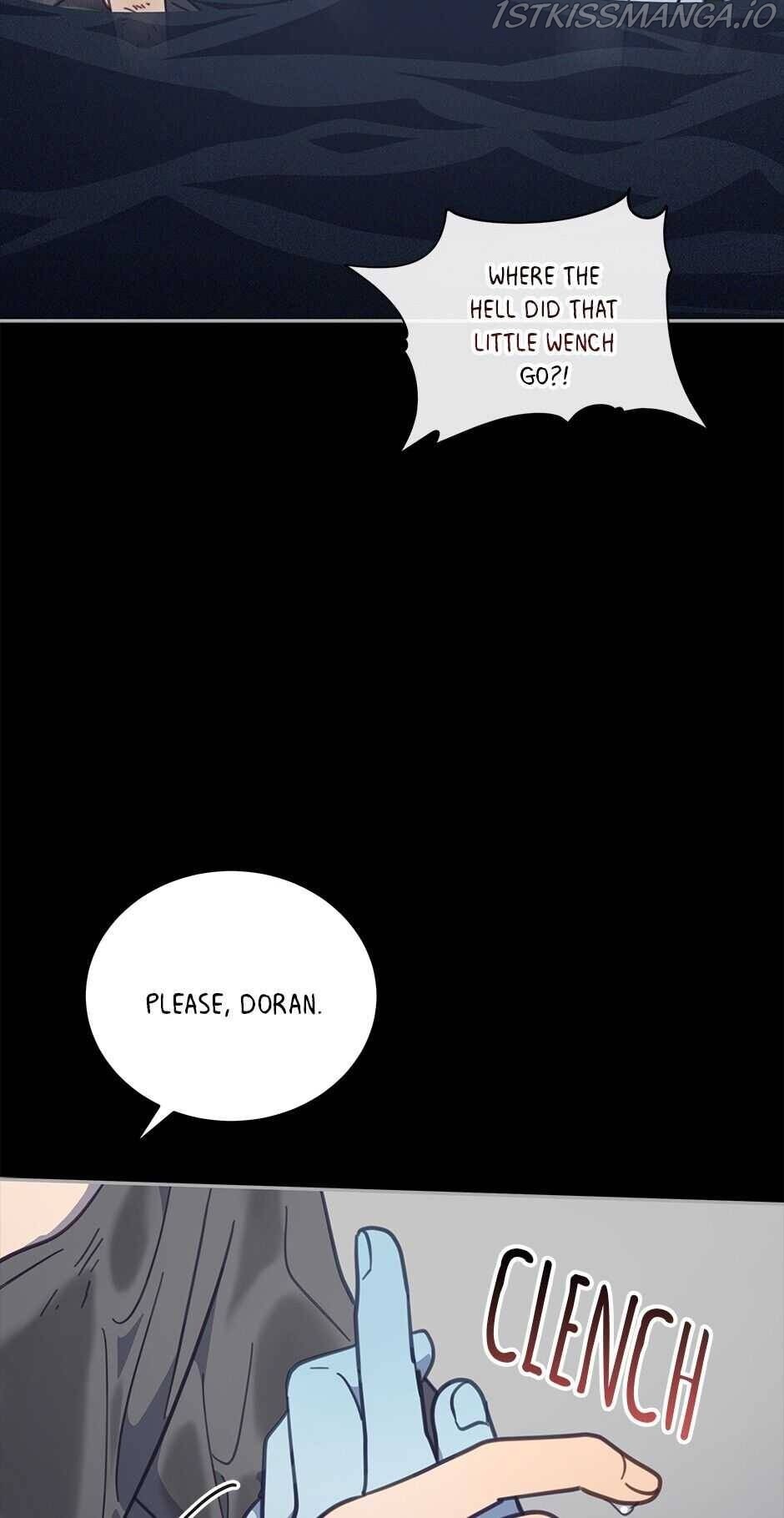 An animal hospital in the border area chapter 45 - page 38