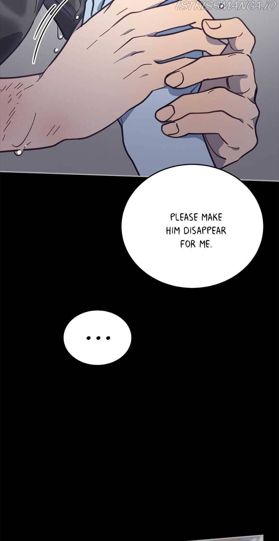 An animal hospital in the border area chapter 45 - page 39