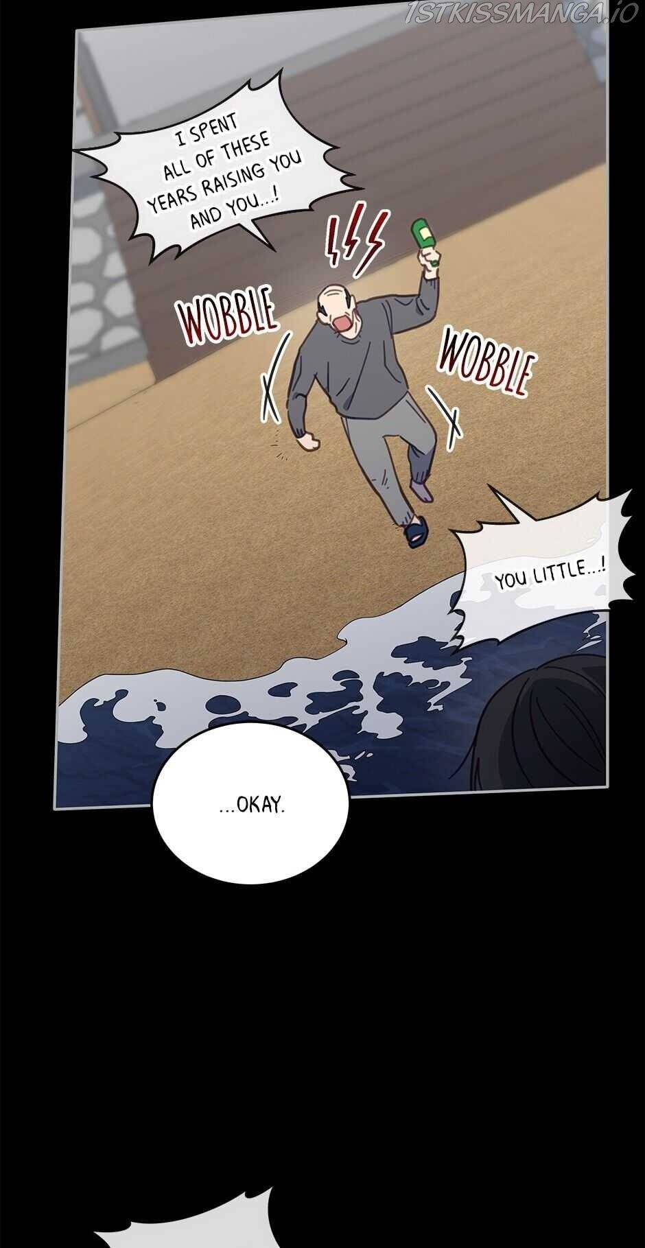 An animal hospital in the border area chapter 45 - page 40