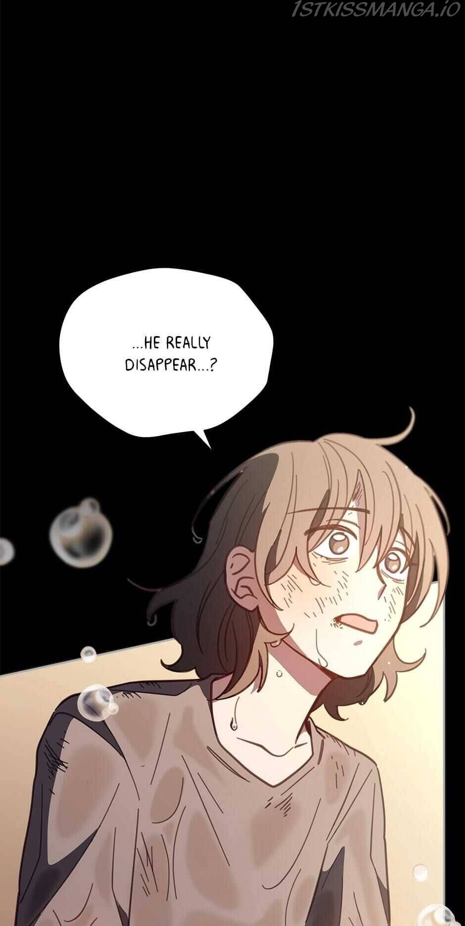An animal hospital in the border area chapter 45 - page 47