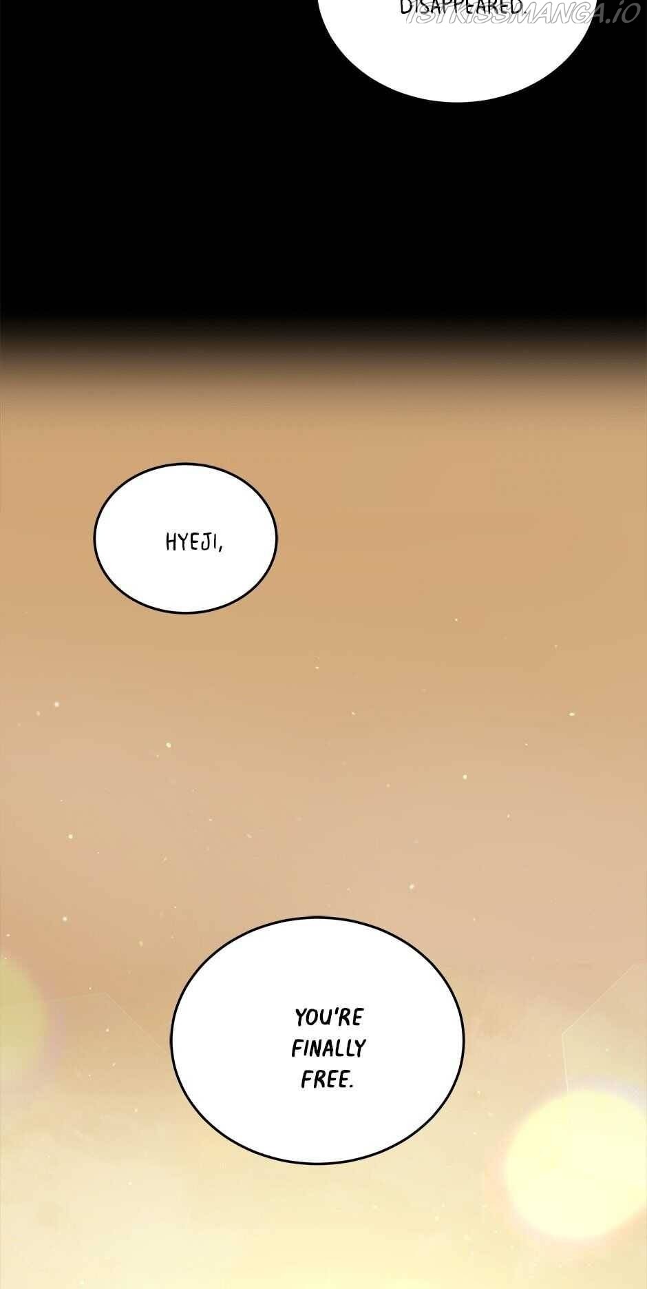 An animal hospital in the border area chapter 45 - page 49