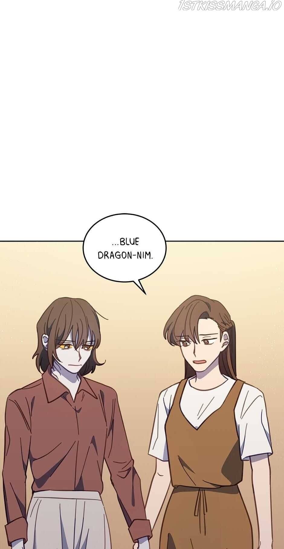 An animal hospital in the border area chapter 45 - page 58