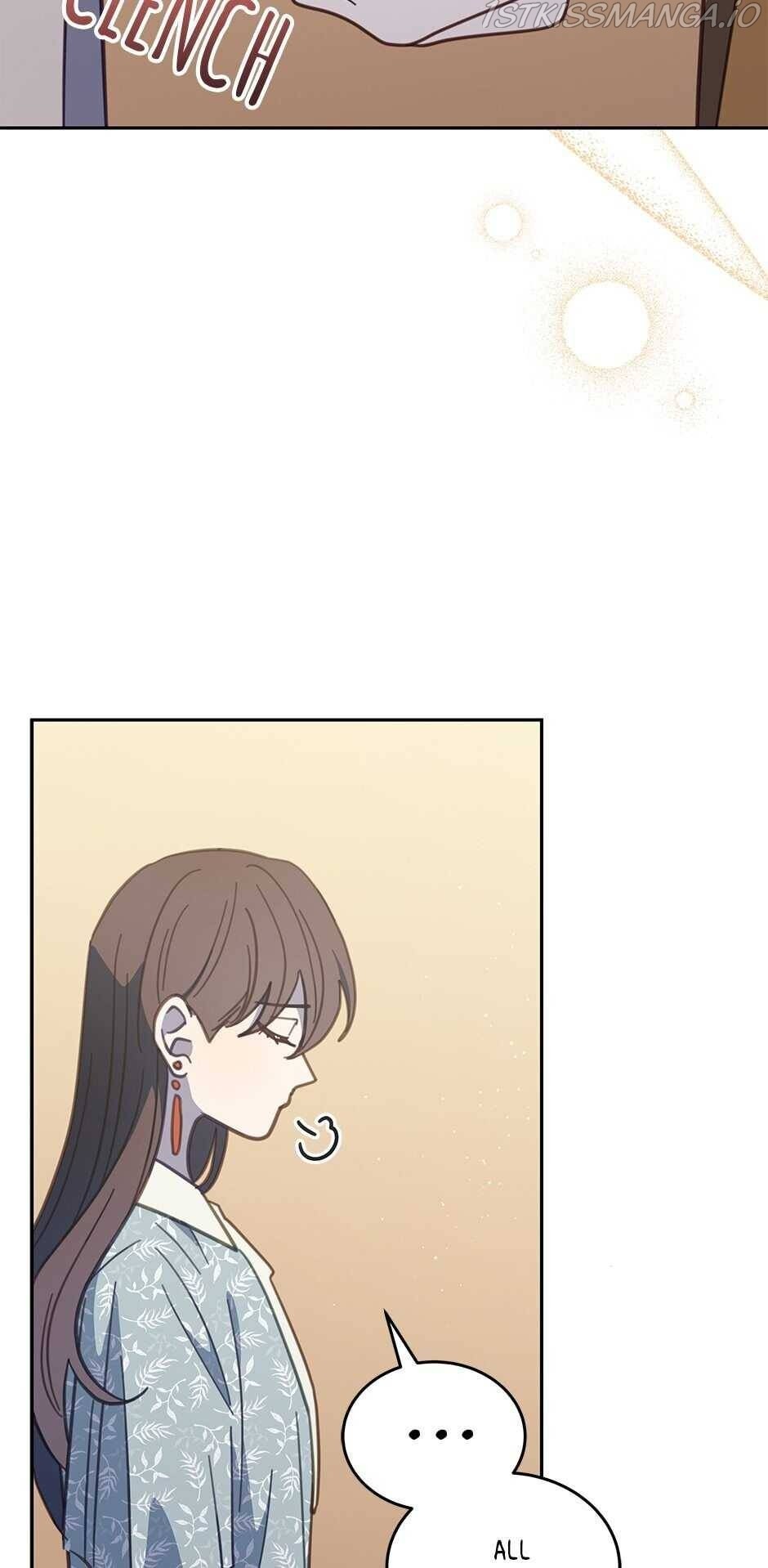 An animal hospital in the border area chapter 45 - page 68