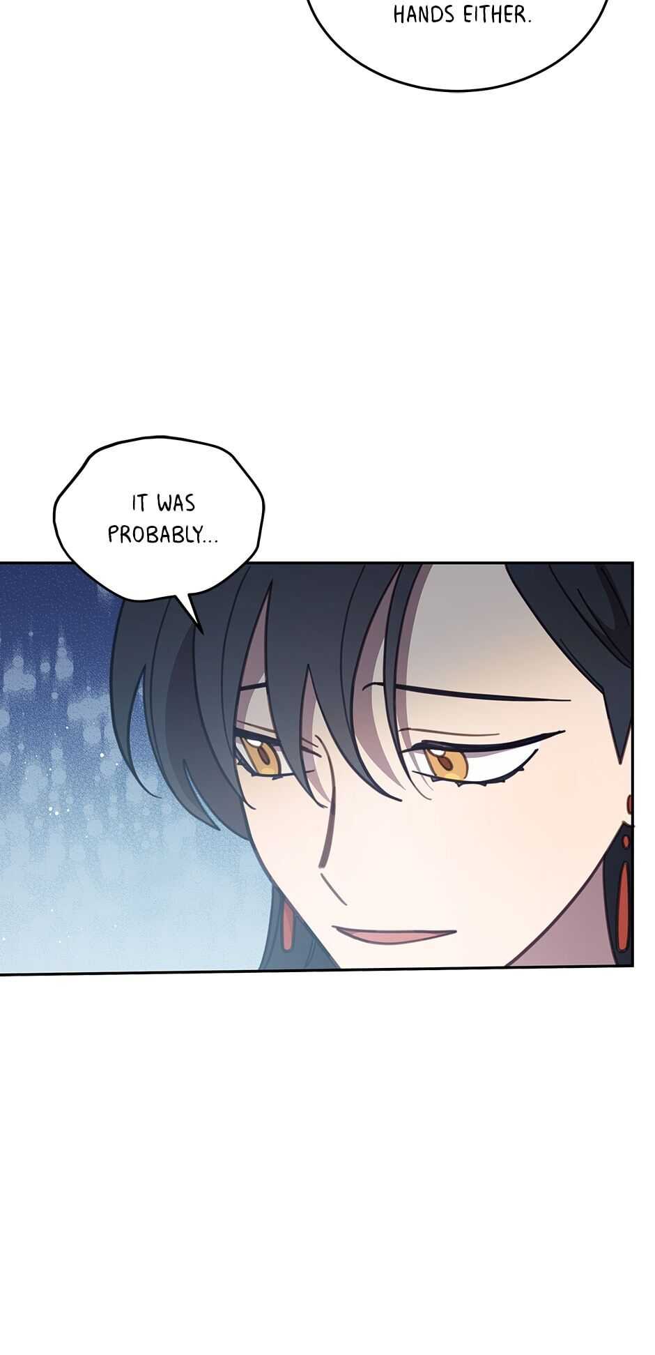 An animal hospital in the border area chapter 46 - page 14
