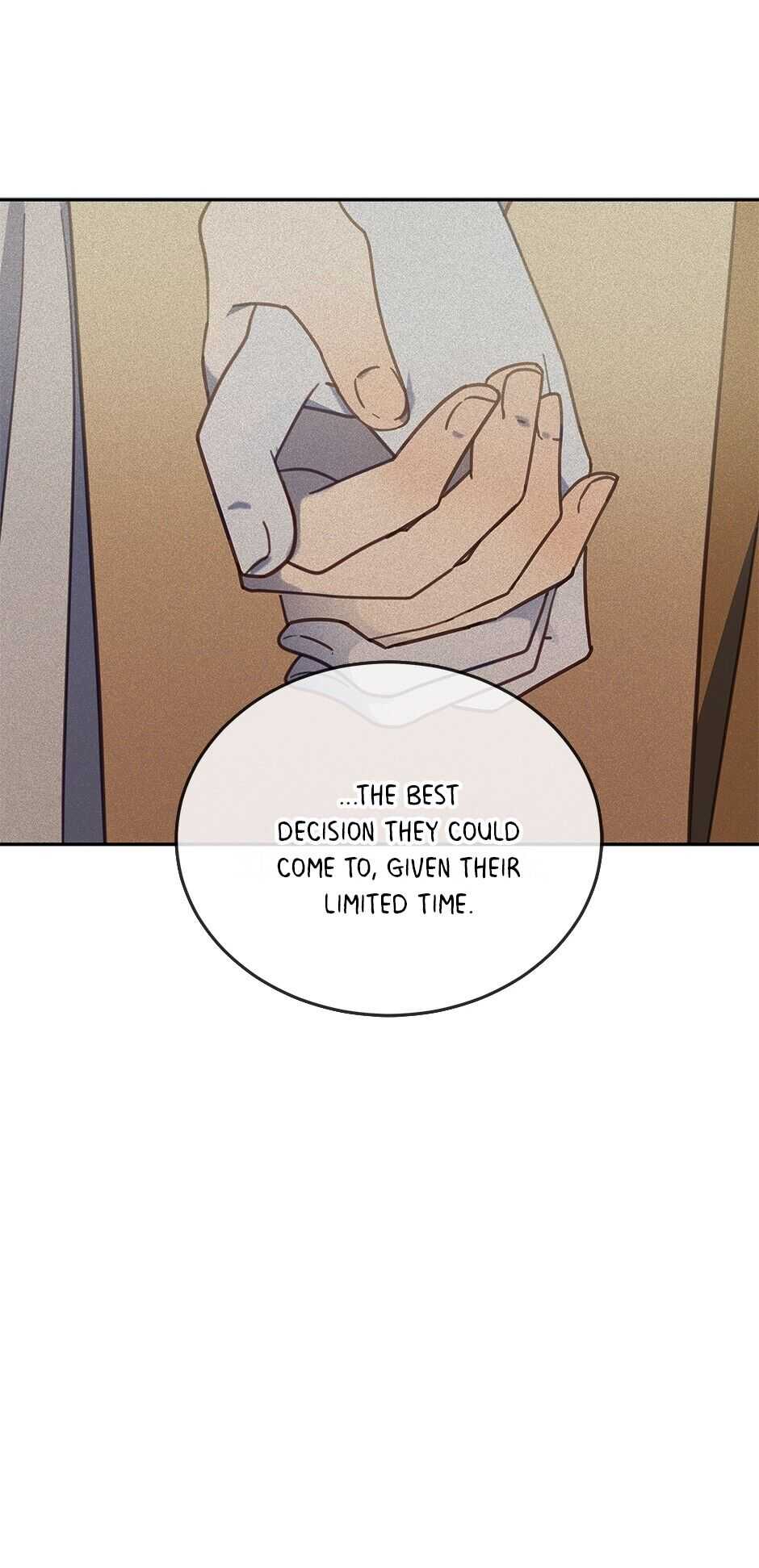 An animal hospital in the border area chapter 46 - page 15