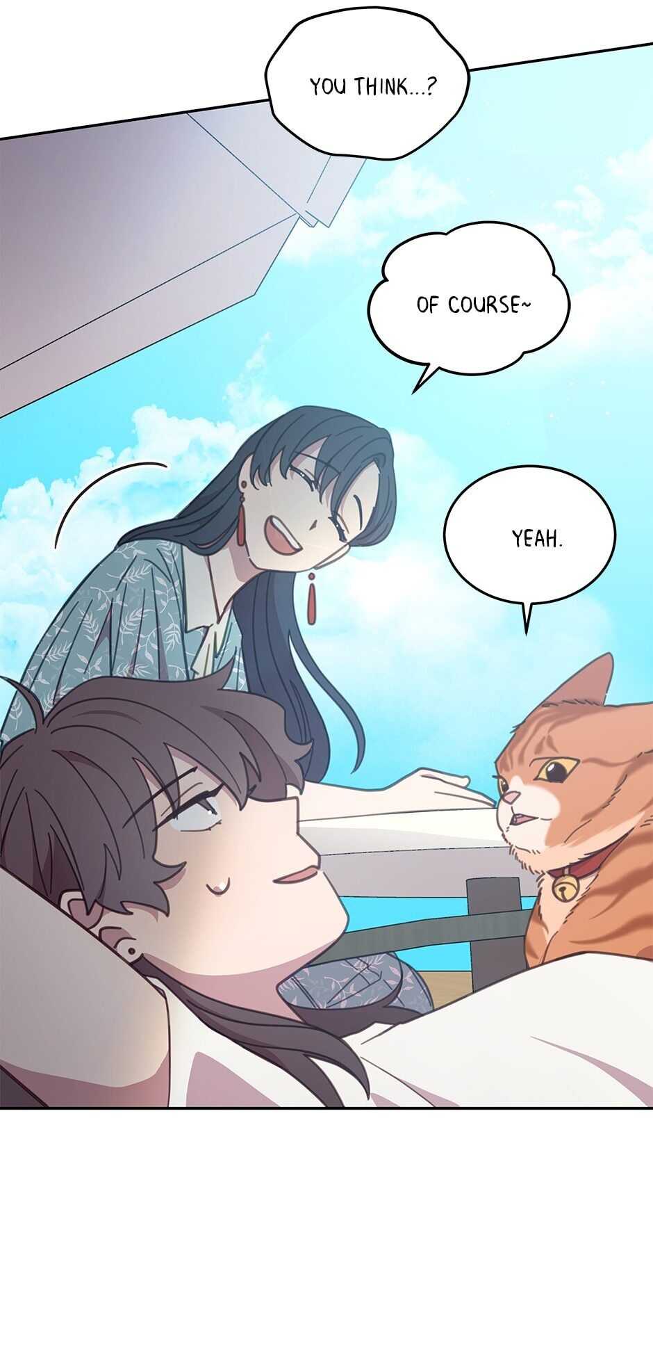 An animal hospital in the border area chapter 46 - page 16