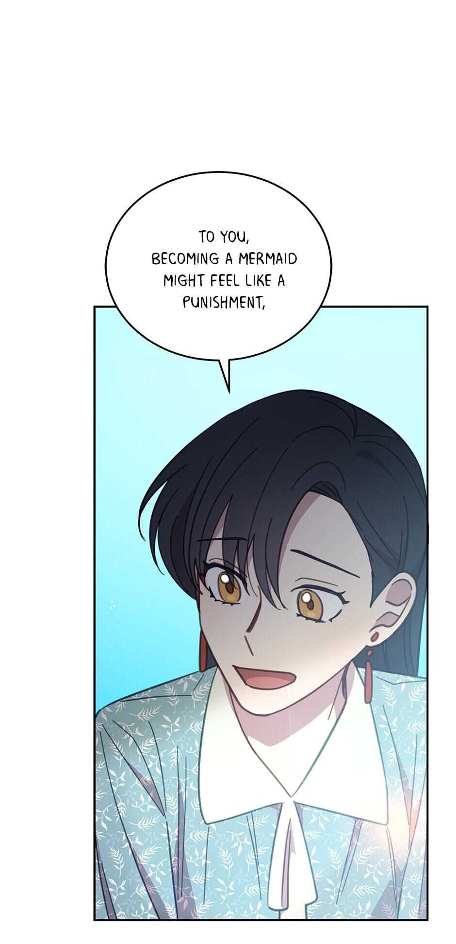 An animal hospital in the border area chapter 46 - page 17