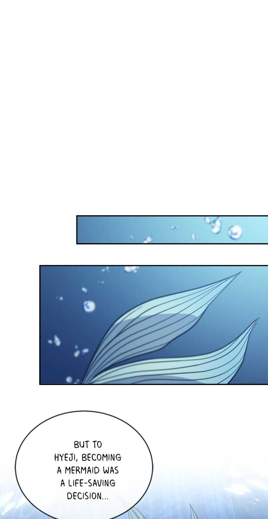 An animal hospital in the border area chapter 46 - page 18