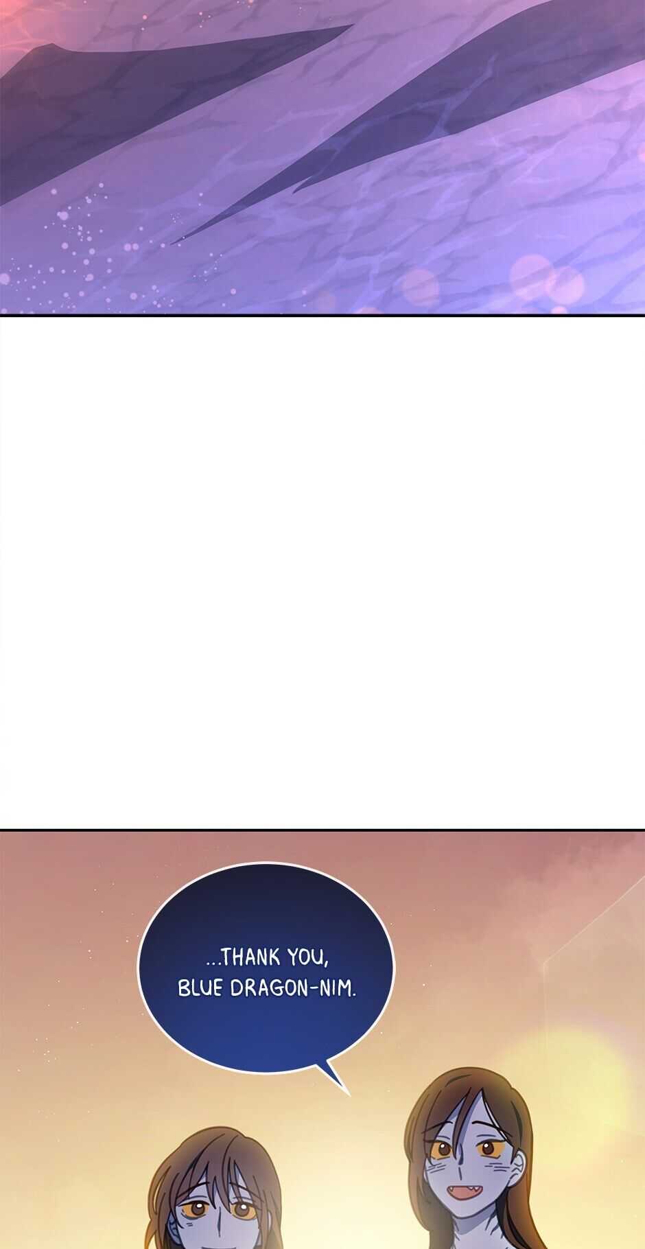 An animal hospital in the border area chapter 46 - page 2