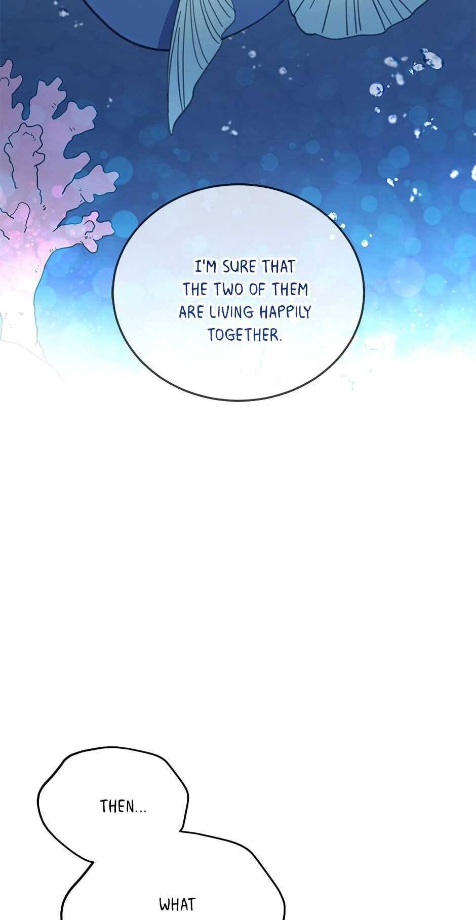 An animal hospital in the border area chapter 46 - page 20
