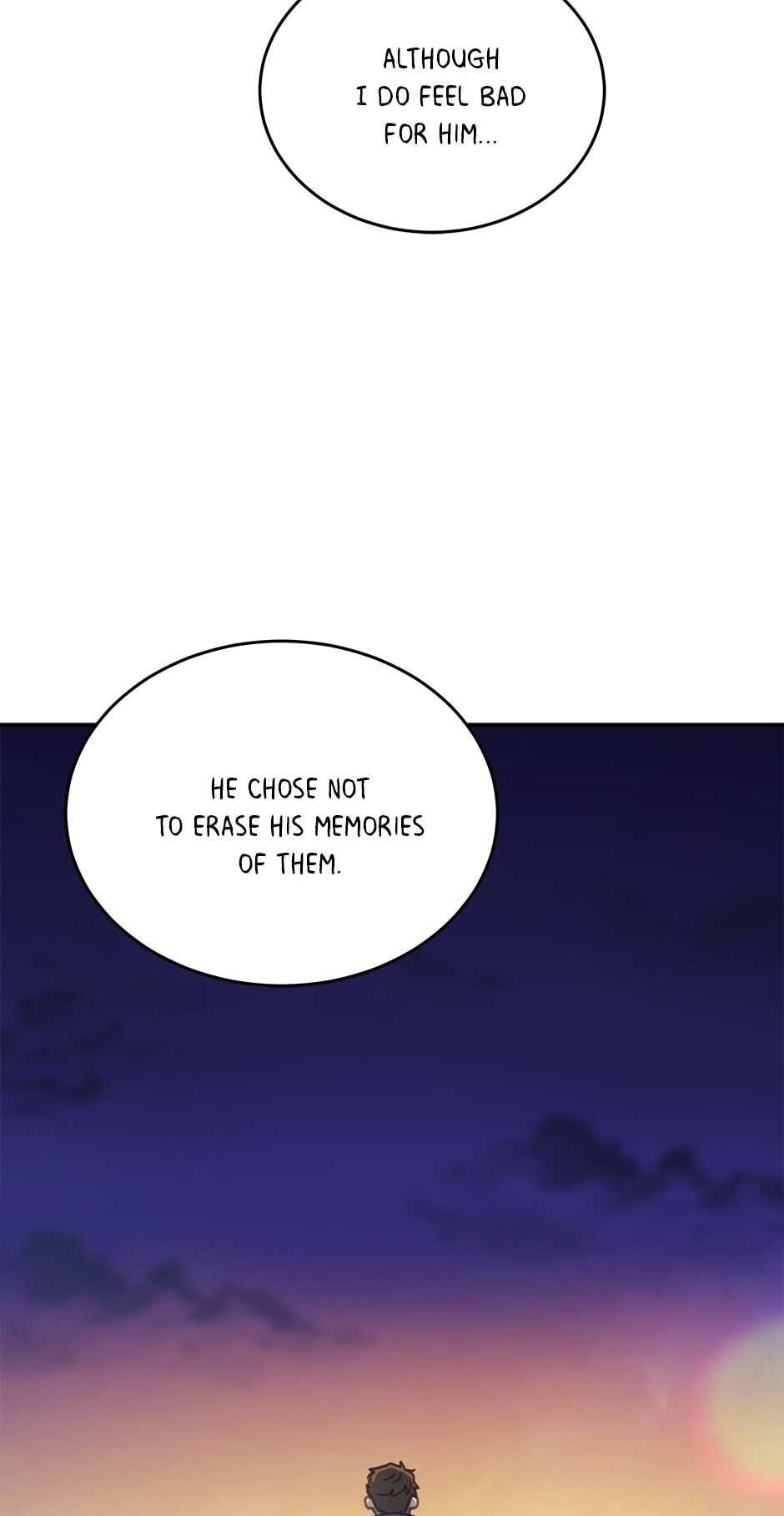 An animal hospital in the border area chapter 46 - page 24