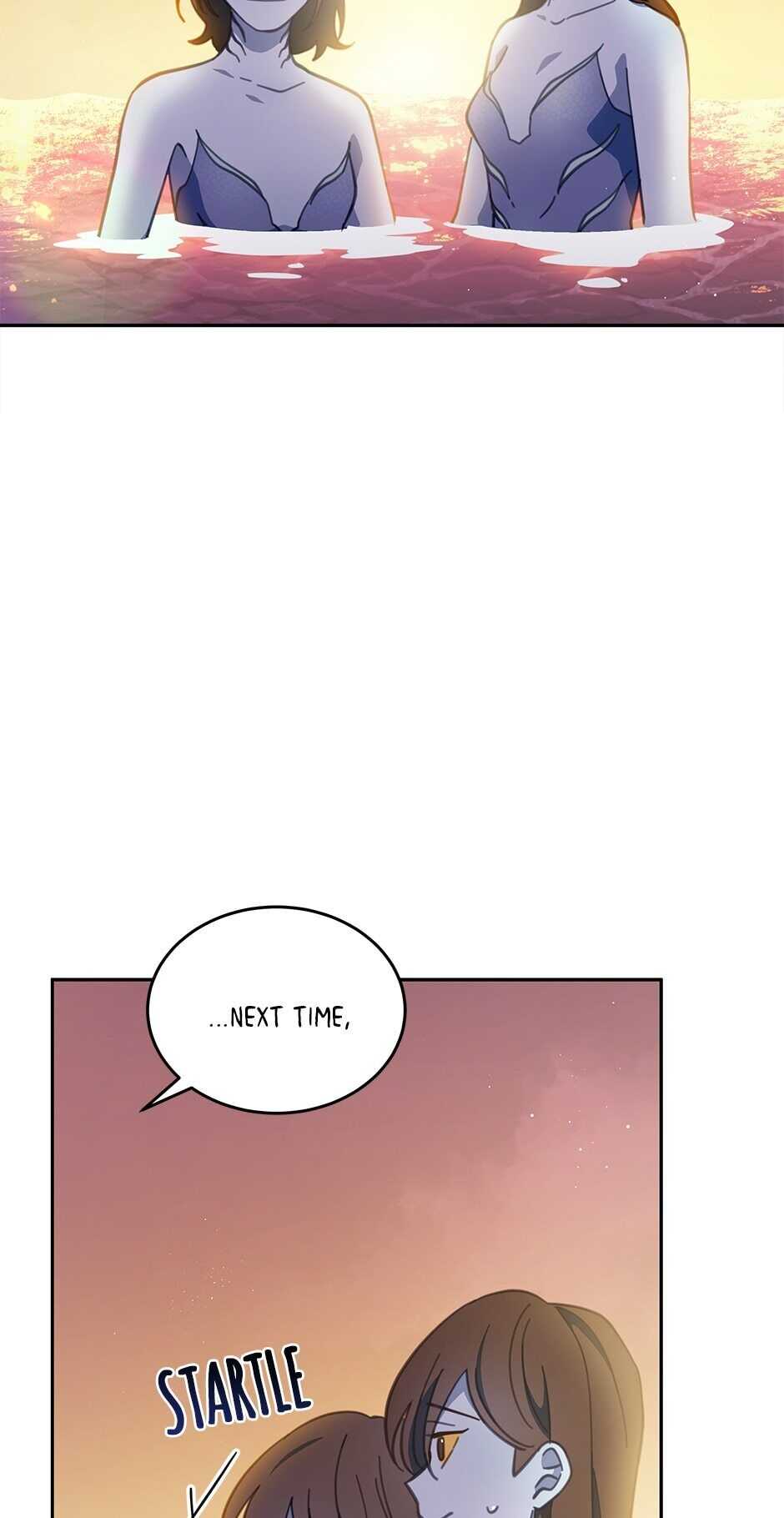 An animal hospital in the border area chapter 46 - page 3
