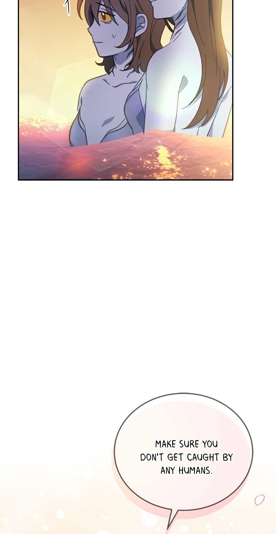 An animal hospital in the border area chapter 46 - page 4