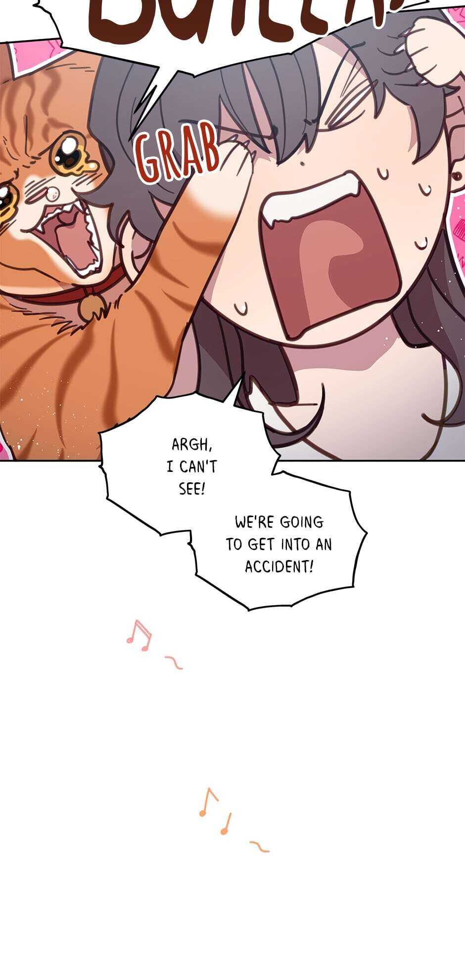 An animal hospital in the border area chapter 46 - page 55
