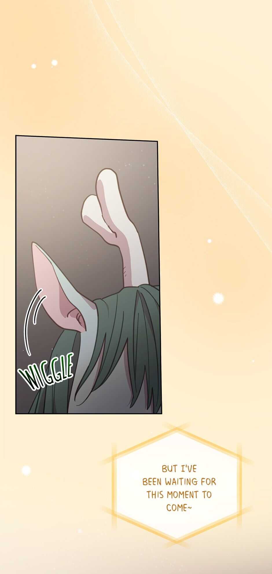 An animal hospital in the border area chapter 46 - page 60