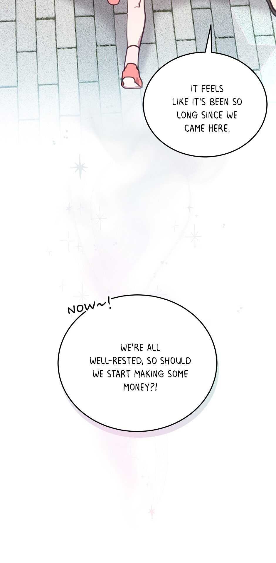 An animal hospital in the border area chapter 46 - page 73