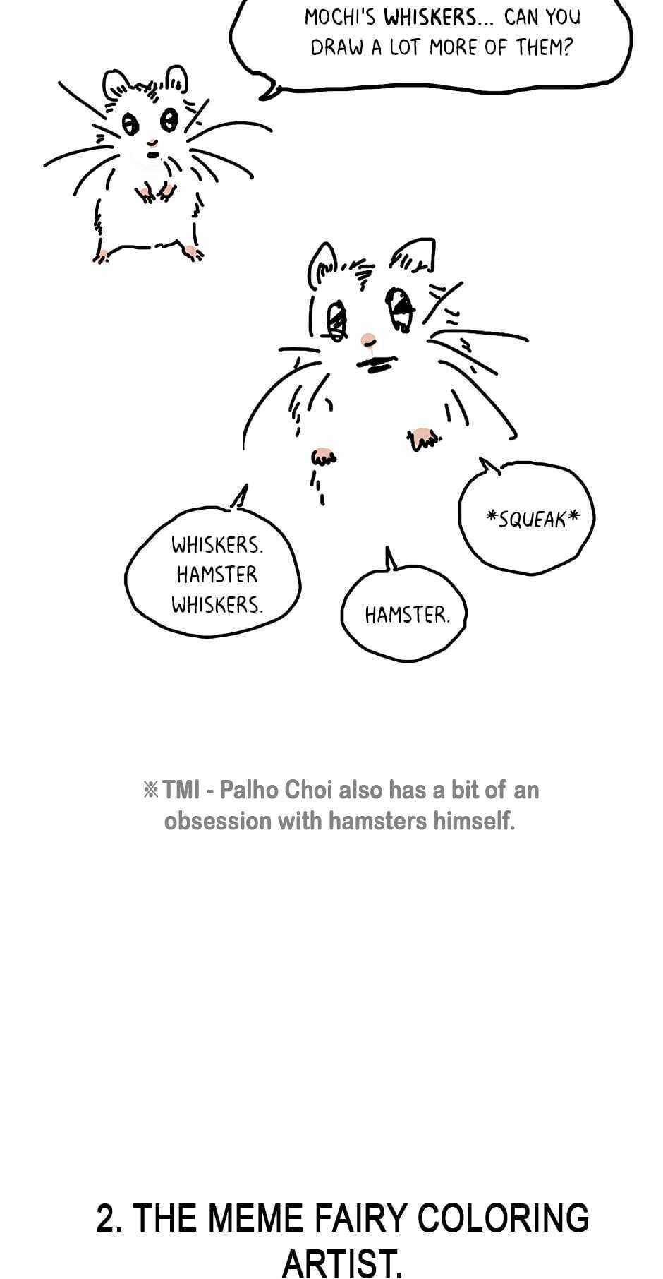 An animal hospital in the border area chapter 46 - page 78