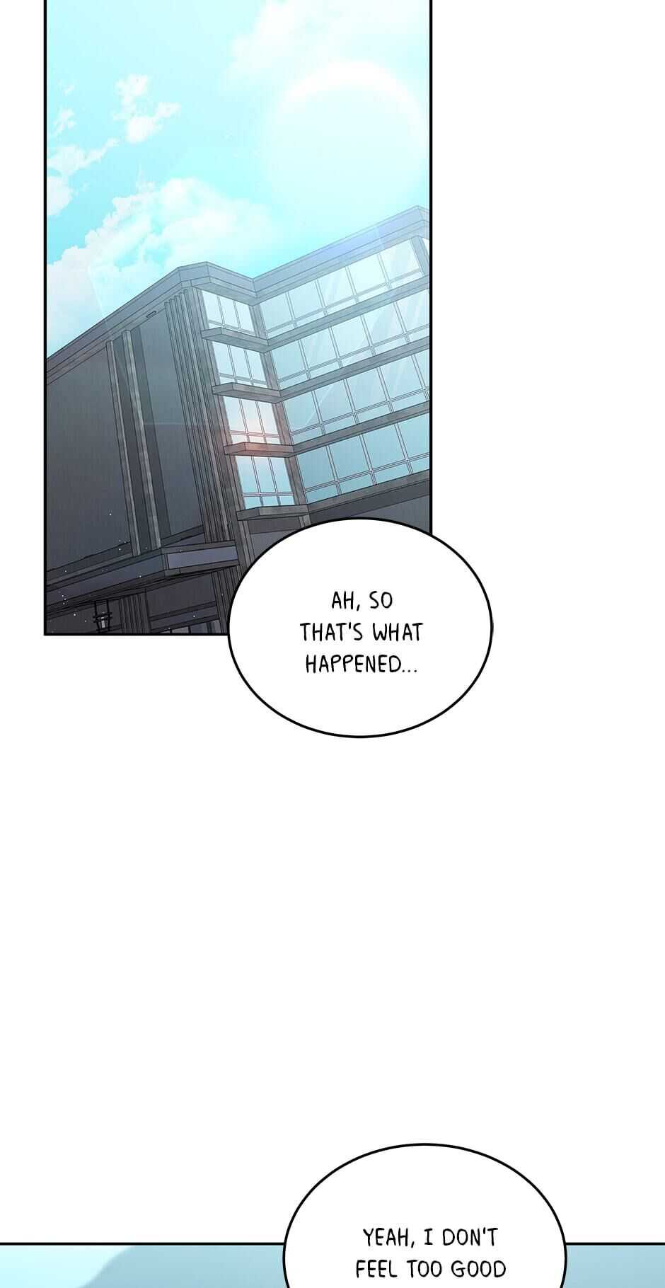 An animal hospital in the border area chapter 46 - page 8