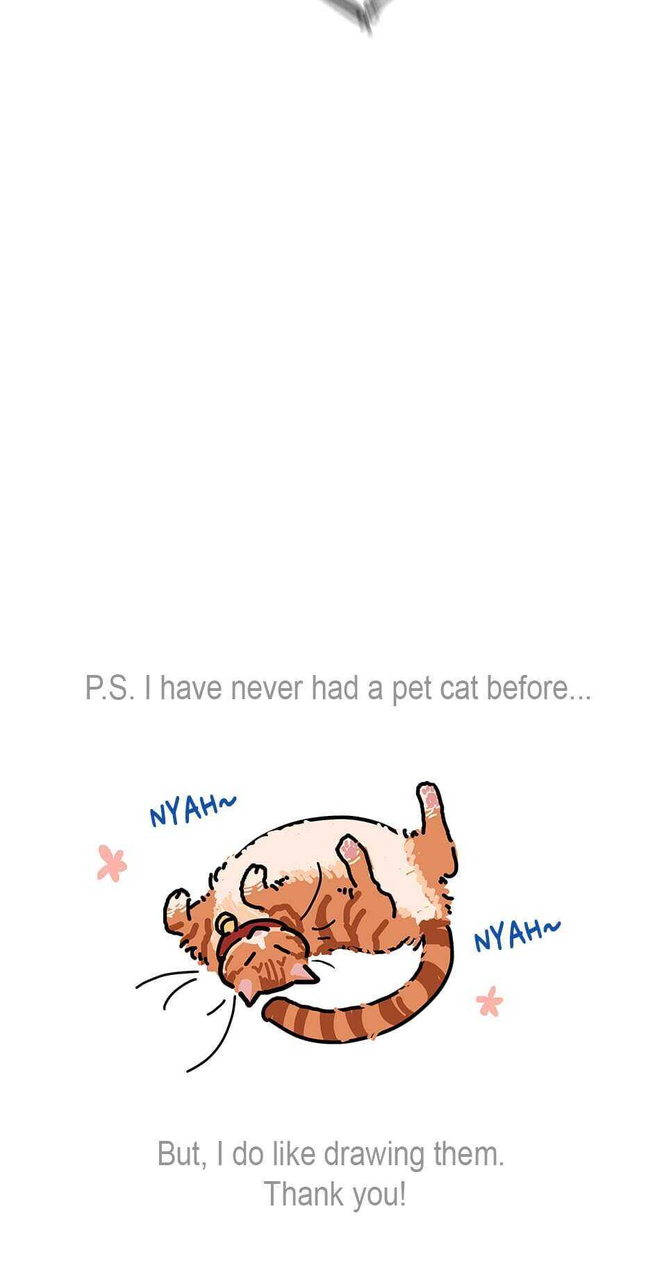 An animal hospital in the border area chapter 46 - page 90