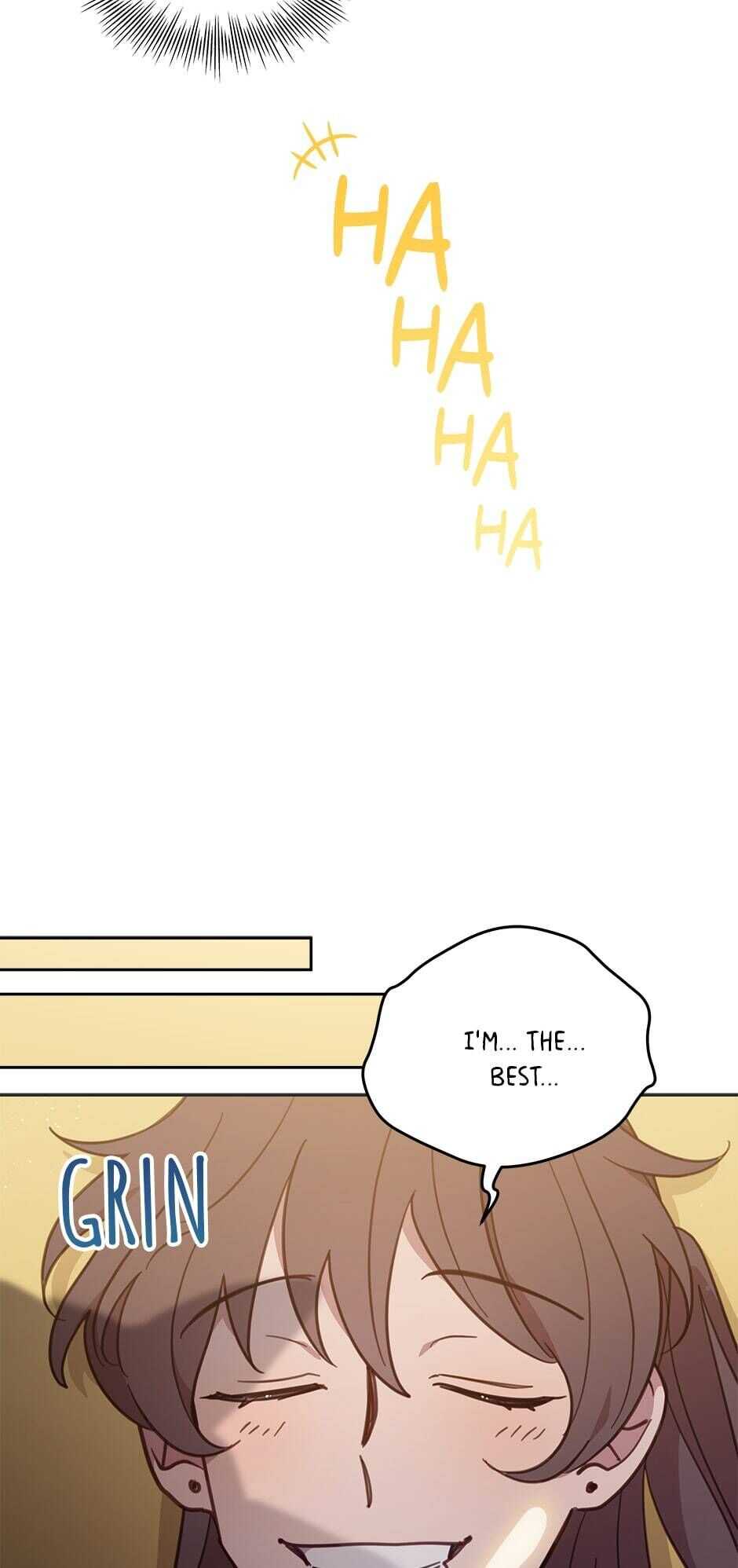 An animal hospital in the border area chapter 47 - page 11