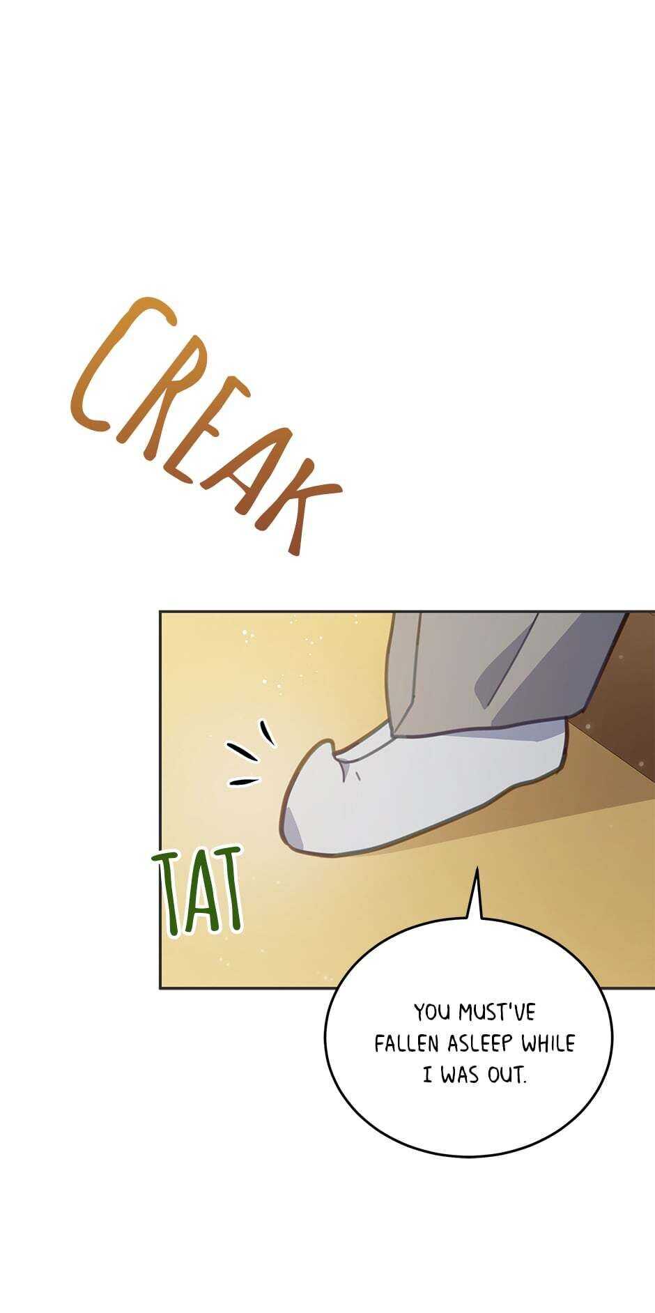 An animal hospital in the border area chapter 47 - page 17