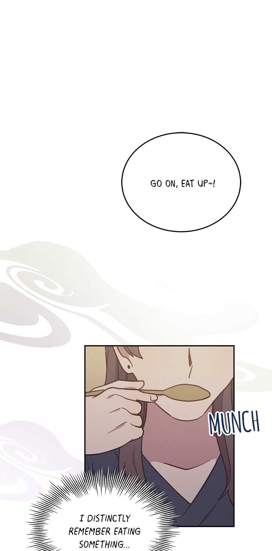 An animal hospital in the border area chapter 47 - page 25